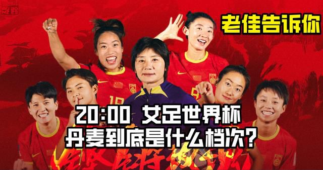 正在播放一区二区